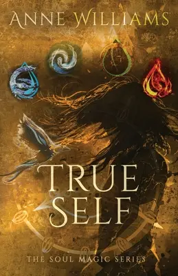 Il vero sé - True Self