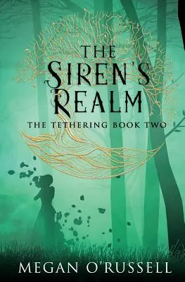 Il regno delle sirene - The Siren's Realm