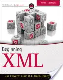 Iniziare l'XML - Beginning XML
