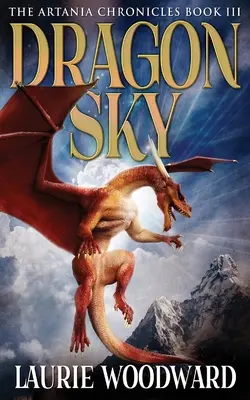 Il cielo del drago - Dragon Sky