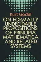 Sulle proposizioni formalmente indecidibili dei Principia Mathematica e sistemi correlati - On Formally Undecidable Propositions of Principia Mathematica and Related Systems