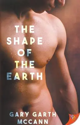 La forma della terra - The Shape of the Earth