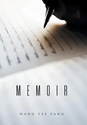 Memorie - Memoir