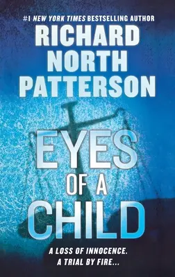 Gli occhi di un bambino - Eyes of a Child