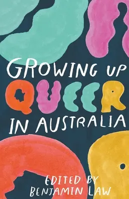 Crescere queer in Australia - Growing Up Queer in Australia
