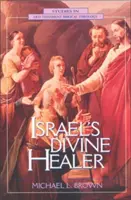 Il guaritore divino di Israele - Israel's Divine Healer