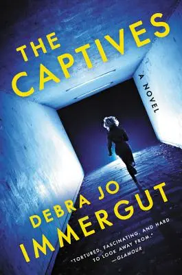 I prigionieri - The Captives