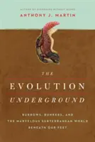 L'evoluzione sotterranea - The Evolution Underground