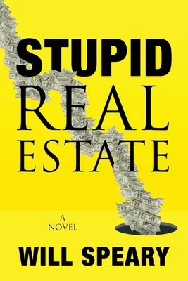Stupidi immobili - Stupid Real Estate