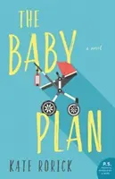 Il piano per i bambini - The Baby Plan