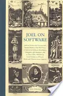 Joel sul software: E su questioni diverse e occasionalmente correlate che si riveleranno di interesse per gli sviluppatori di software, i progettisti e l'uomo. - Joel on Software: And on Diverse and Occasionally Related Matters That Will Prove of Interest to Software Developers, Designers, and Man