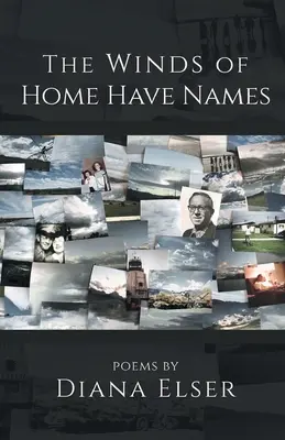 I venti di casa hanno un nome - The Winds of Home Have Names