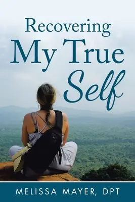 Recuperare il mio vero io - Recovering My True Self