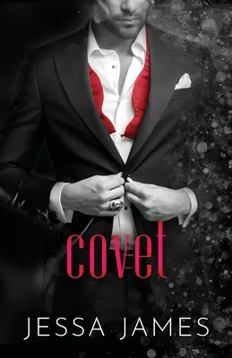 Covet: Stampa grande - Covet: Large Print
