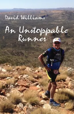 Un corridore inarrestabile - An Unstoppable Runner