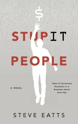 Gente di Stupit - StupIT People