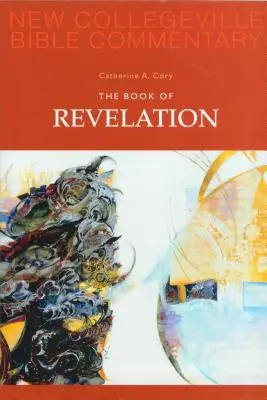 Il libro della rivelazione - Book of Revelation