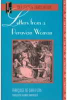 Lettere di una donna peruviana - Letters from a Peruvian Woman