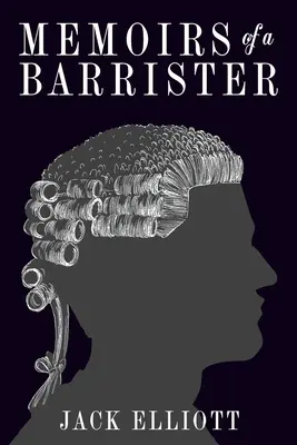 Memorie di un avvocato - Memoirs of a Barrister
