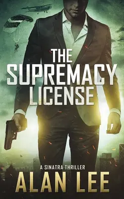 La licenza di supremazia - The Supremacy License