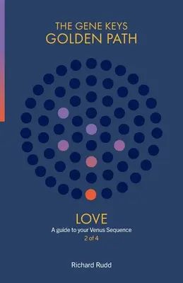 Amore: Una guida alla vostra Sequenza di Venere - Love: A guide to your Venus Sequence