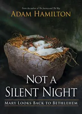 Non una notte silenziosa: Maria guarda a Betlemme - Not a Silent Night: Mary Looks Back to Bethlehem