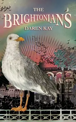I Brightoniani - The Brightonians