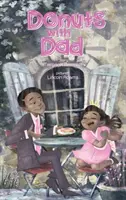 Ciambelle con papà - Donuts with Dad