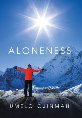 Solitudine - Aloneness