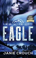 Aquila: Versione meno vaporosa - Eagle: Less Steamy Version