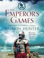 I giochi dell'imperatore - Emperor's Games