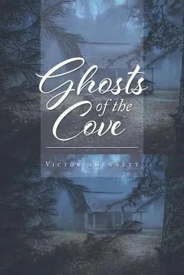 I fantasmi della baia - Ghosts of the Cove