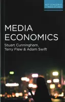 Economia dei media - Media Economics