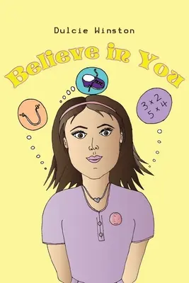 Credere in te - Believe in You