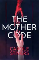 Codice Madre - Mother Code