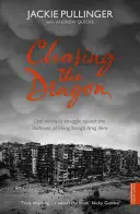Inseguendo il drago - Chasing the Dragon