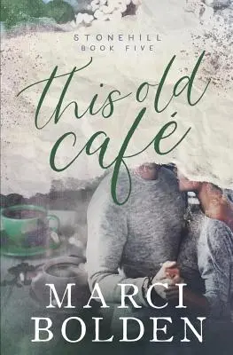 Questo vecchio caffè - This Old Cafe