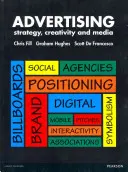 Pubblicità - strategia, creatività e media - Advertising - strategy, creativity and media