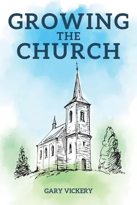 Crescere la Chiesa - Growing the Church