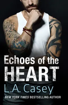 Echi del cuore - Echoes of the Heart