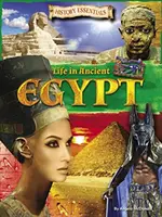 La vita nell'antico Egitto - Life In Ancient Egypt