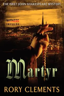 Martire - Martyr