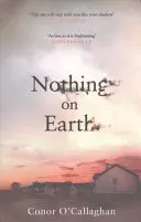 Niente sulla Terra - Nothing on Earth