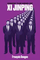 Dentro la mente di XI Jinping - Inside the Mind of XI Jinping