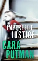 Giustizia imperfetta - Imperfect Justice