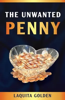 Il penny indesiderato - The Unwanted Penny