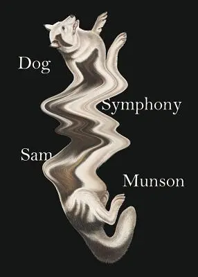 Sinfonia del cane - Dog Symphony