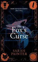 La maledizione della volpe - The Fox's Curse