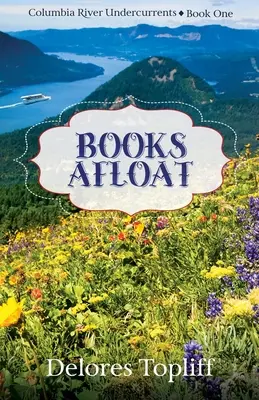 Libri a galla - Books Afloat