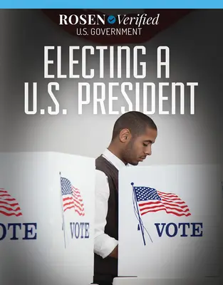 Eleggere un presidente degli Stati Uniti - Electing a U.S. President